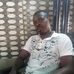 Michael Olague - Facebook