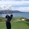 Michael Olaguer - @michael.olaguer7 - TikTok