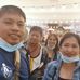 Michael Olaguer - Facebook