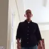 Michael Olaguer - @michael.olaguer - TikTok