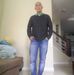 Michael Olaguer - Facebook