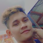 michael olaguera - @michaelolaguera - Instagram