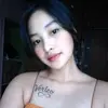 michaellaolaguer - @michaellaolaguer - TikTok