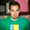 michaelolague6 - @michaelolague6 - TikTok