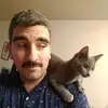 michaelolague - @michaelolague - TikTok