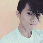 michaelolaguer26@yahoo.com - @michaelolaguer26yahoo.c - Instagram
