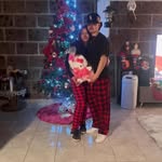 Michael Alberto Ugalde Olalde - @ugalde8831 - Instagram