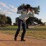 Michael Olalde - @olalde80 - Instagram