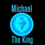 michael olalde - @olaldemichael - Instagram