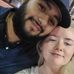 Michael Olalde - Facebook