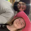 Michael Olalde - @michael.olalde - TikTok