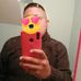 Michel Olalde - Facebook