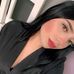 Michel Olalde - Facebook
