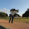 Migi - @michaelolalde1 - TikTok