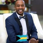 Jamal Michael Olander Brown - @jamalbrown77 - Instagram