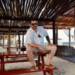 Justin Michael Olander - @j_olander1987 - Instagram