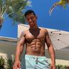 Michael D Olander - @michaeldolander - TikTok