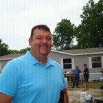Michael Olander - @mwo1971 - Instagram
