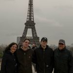 Michael Olander - @smo4822 - Instagram