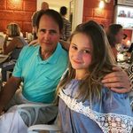 Michael Olander - @michael.olander - Instagram