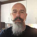 Michael Olander - @michael_olander - Instagram