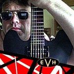 Michael Olander Björkman - @jmoj1964 - Instagram
