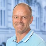 Michael Olander Rasmussen - @olanderrasmussen - Instagram
