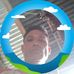 Michael Olandre - Facebook