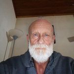 Michael Stege Olander - @kingolanderdk - Instagram