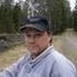 Michael Tholander - @michaeltholander - Instagram