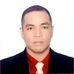 Mickael Olandez - Facebook