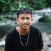 Miguel Olandag - Facebook