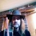 Mikael Olander - Facebook
