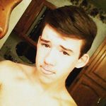 molander - @michaelolander65 - Instagram