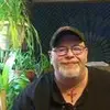 Michael Oldani640 - @michaeloldani - TikTok