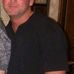 Michael Oldani - Facebook