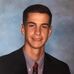 Michael Oldani - Facebook