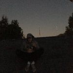 Michael Oldani - @moldani10 - Instagram
