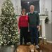 Michael Oldani - Facebook