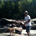 Michael Oldani - Facebook