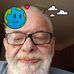 Michael Oldani - Facebook