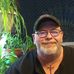 Michael Oldani - Facebook