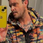 Michael Soldani - @michaelsoldani - Instagram