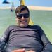 Michel Oldani - Facebook