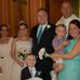 Mike Oldani - Facebook