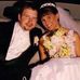 Mike Oldani - Facebook