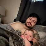 Daryl Michael Oldham - @darylmichael98 - Instagram