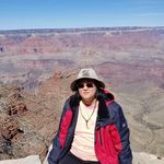 Eugenia Liang - @michael.oldham.980 - Instagram