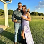 Len Michael Oldham - @len.oldham - Instagram