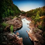 Michael - @michael.__.oldham - Instagram